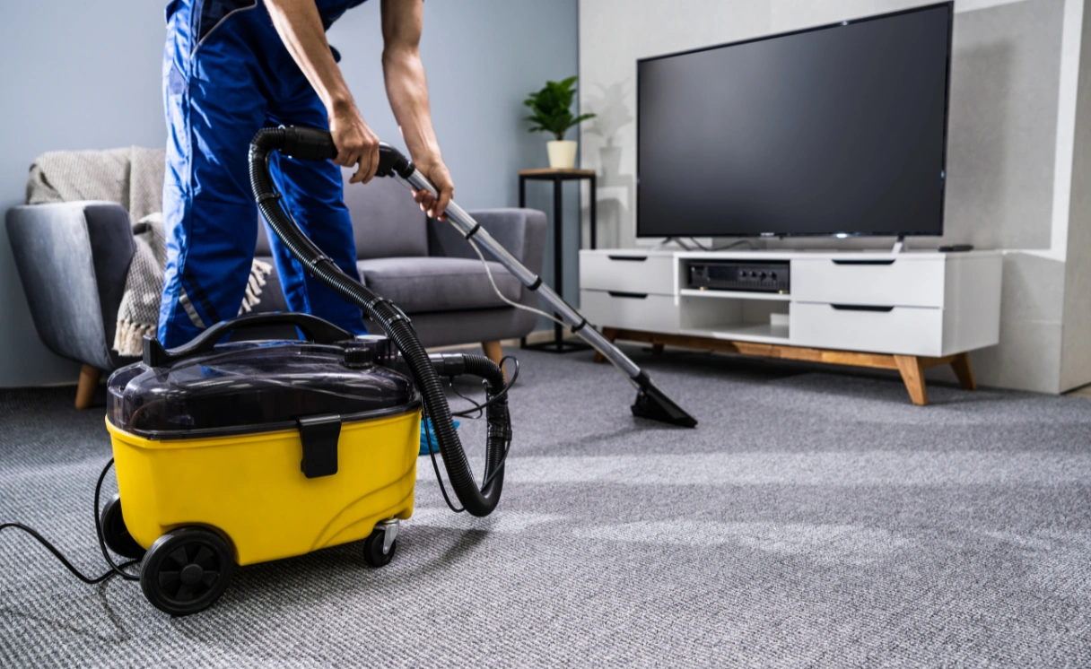 Extract Upholstery Cleaning Mulgrave Contact Office